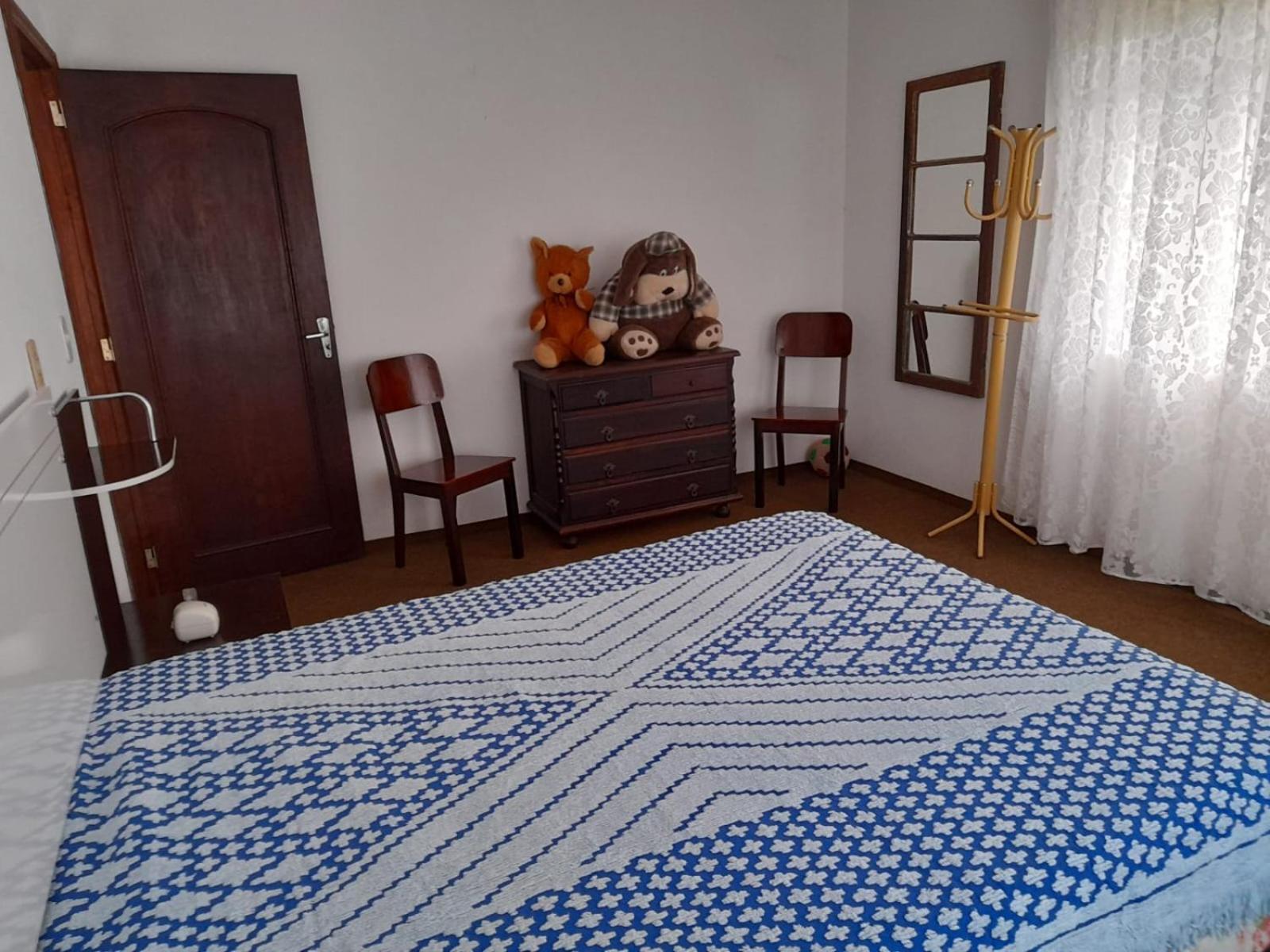 Casa Oma Loni