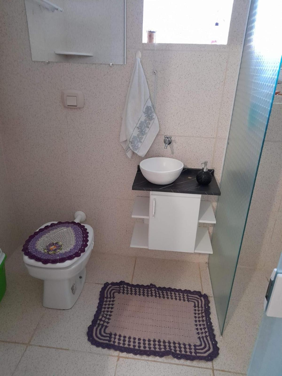 Casa Oma Loni