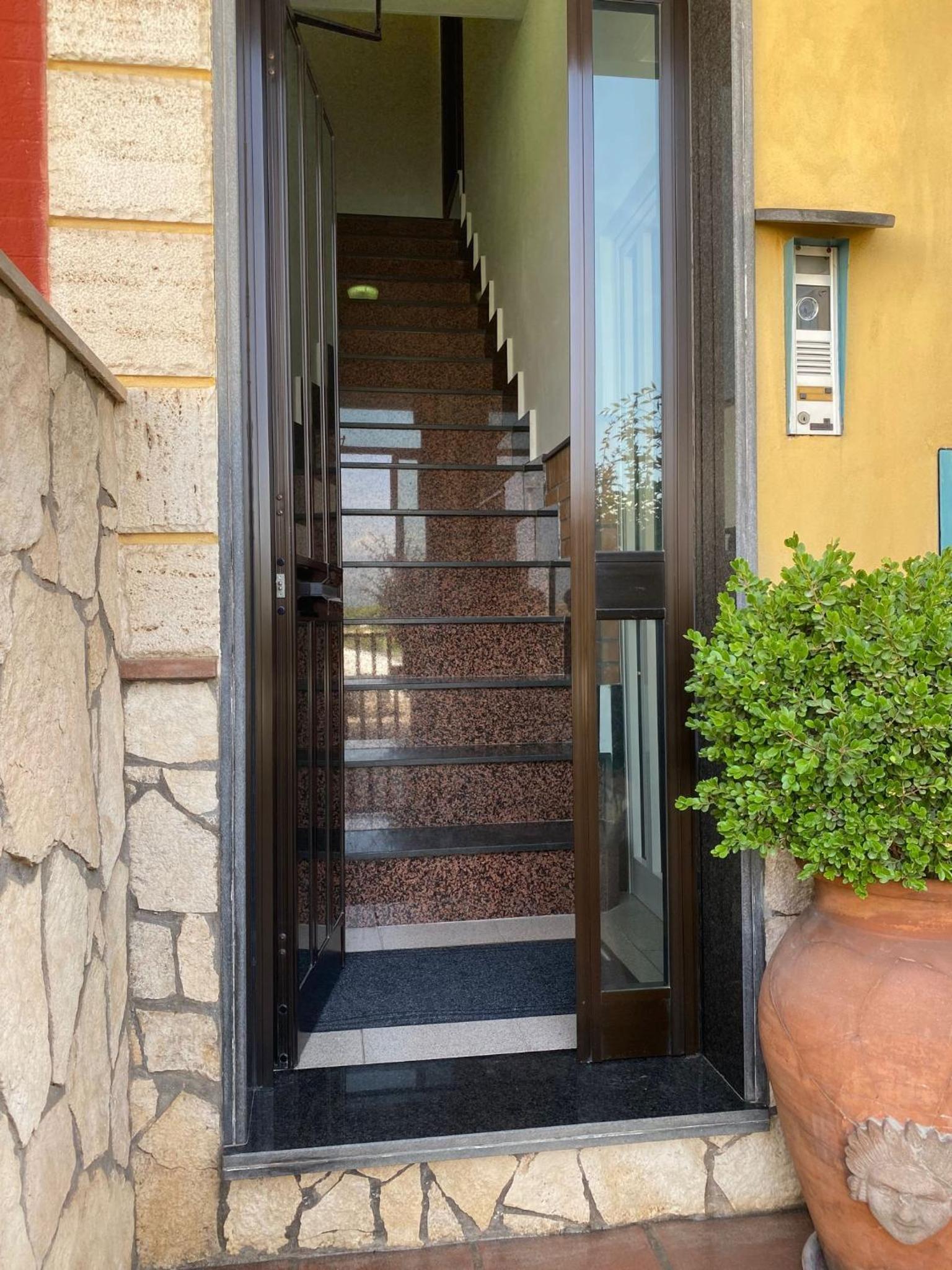 VENTO DI MARE photo 2