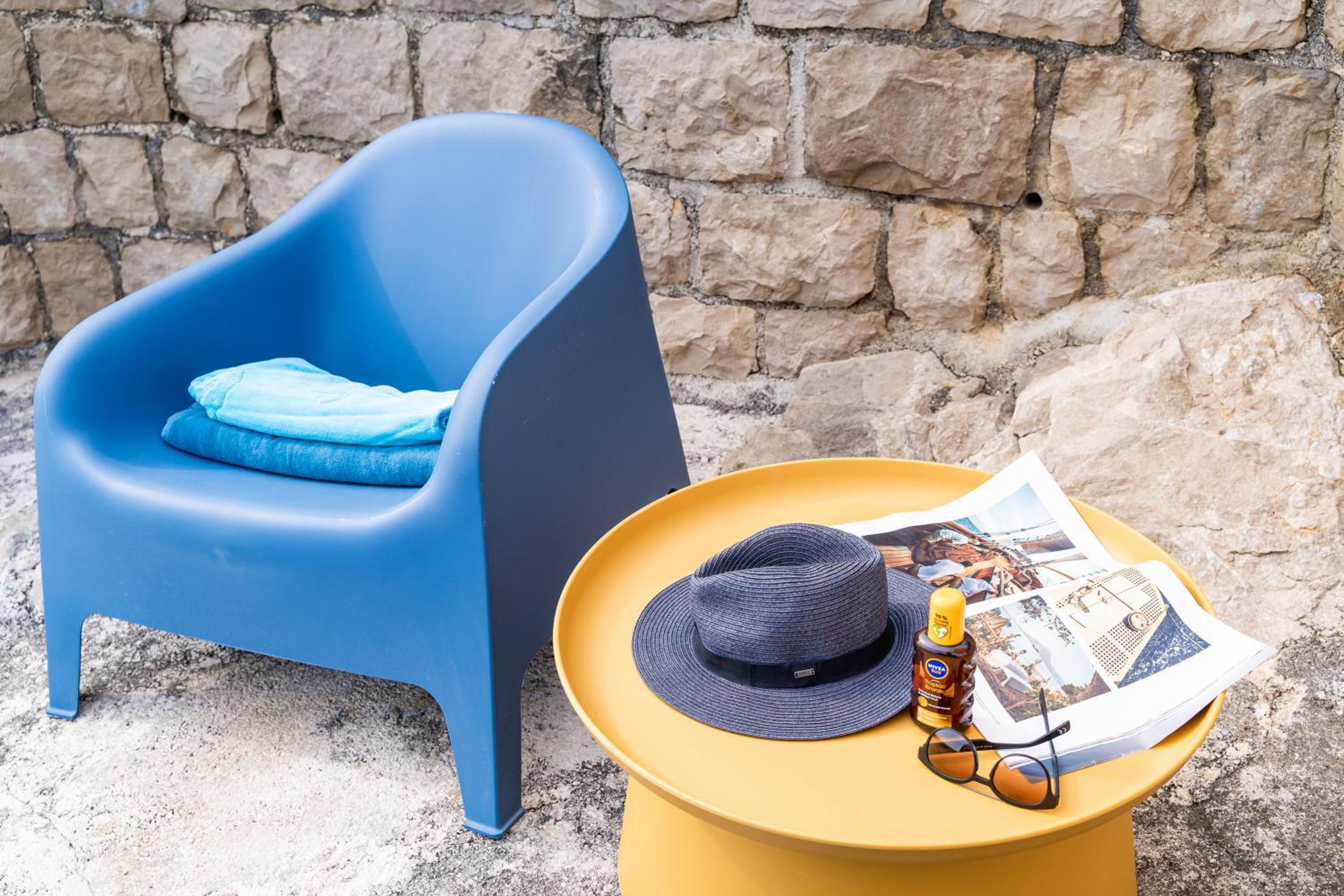 Villa Luce Dubrovnik