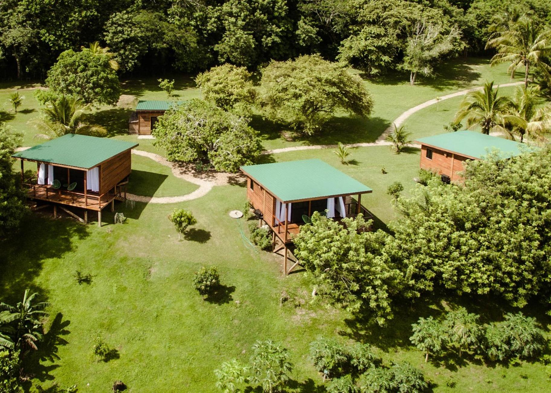 Yumas Riverfront Lodge
