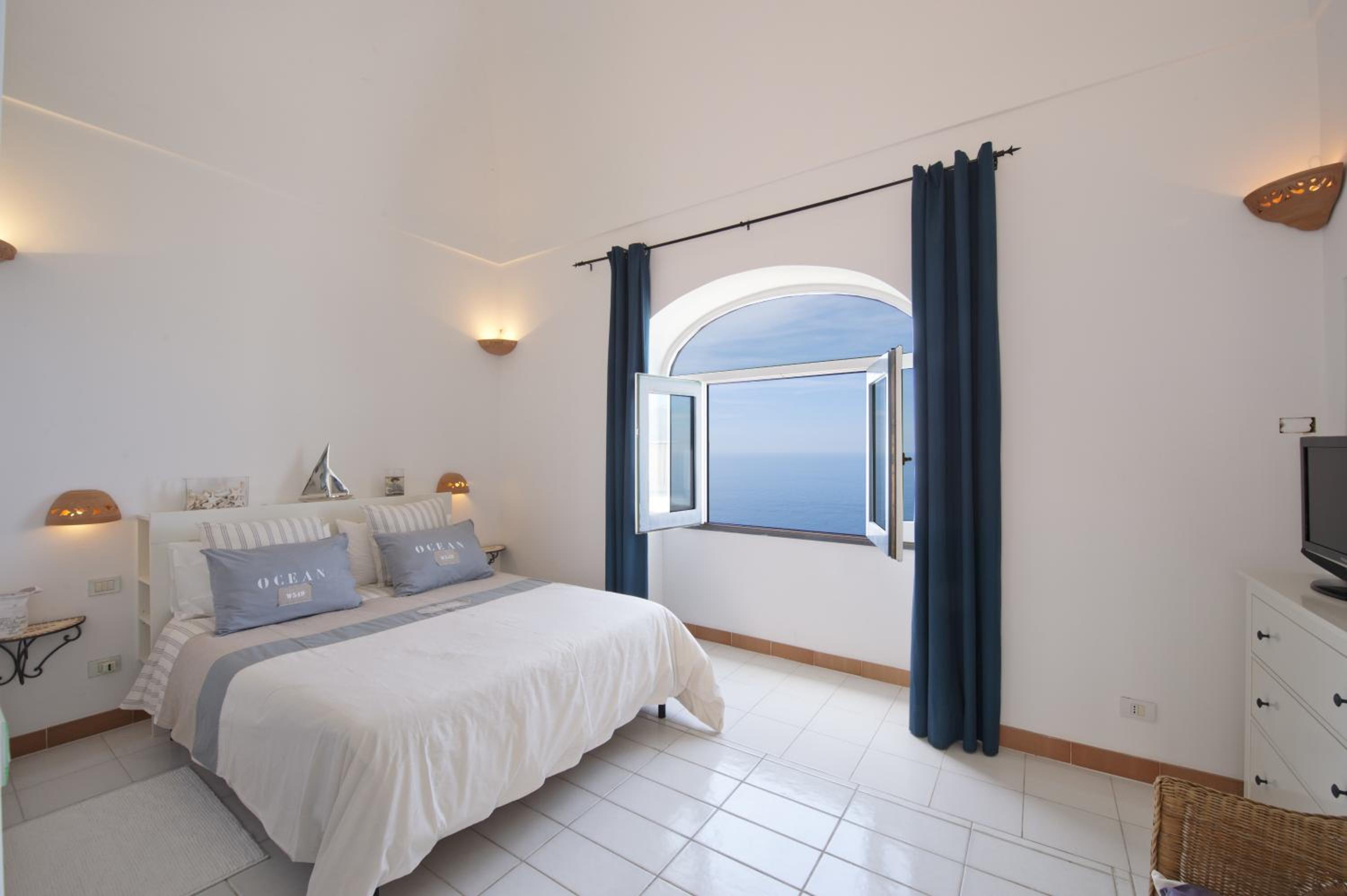 Villa Giulia photo 5