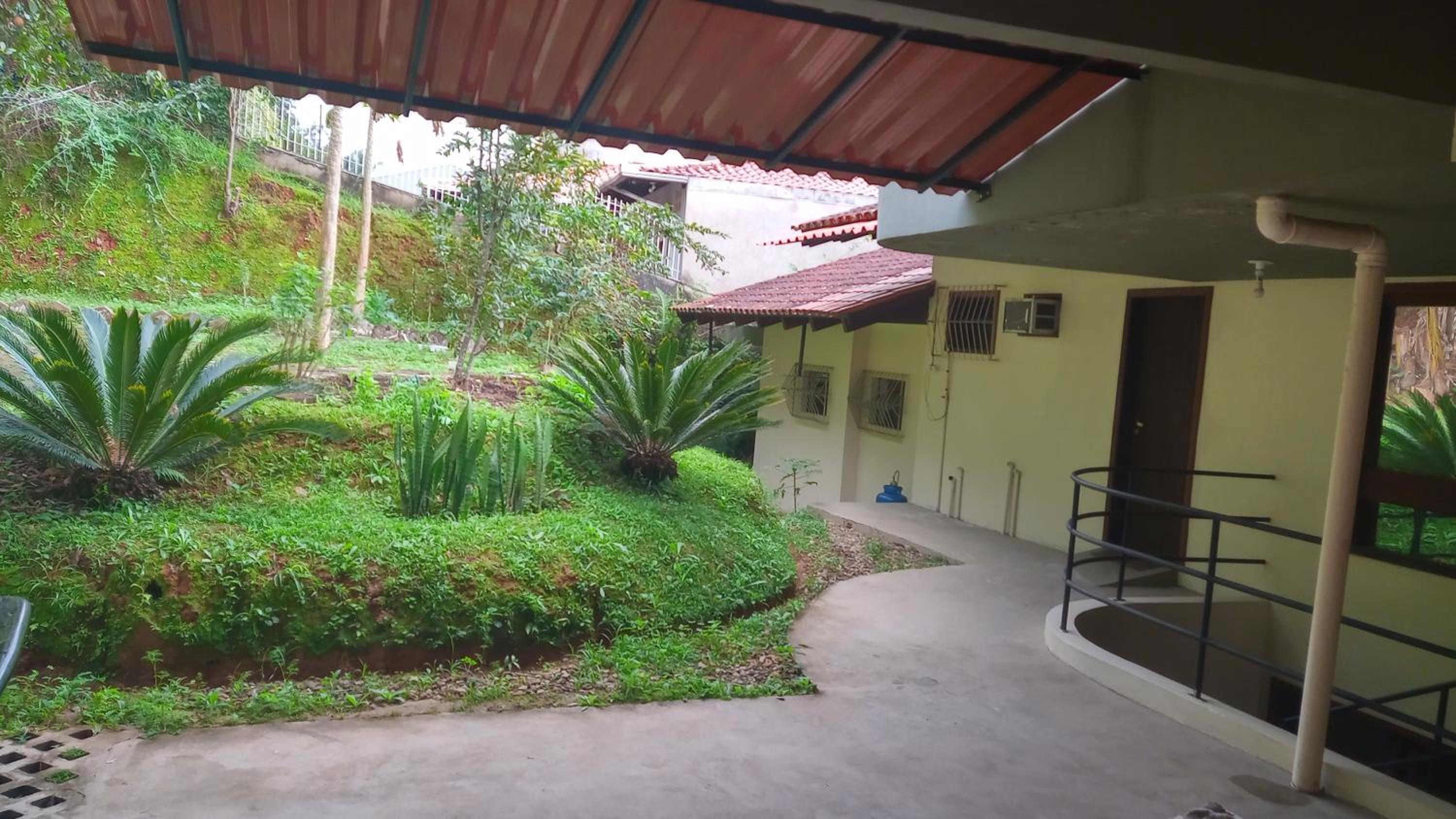 Blu Hostel