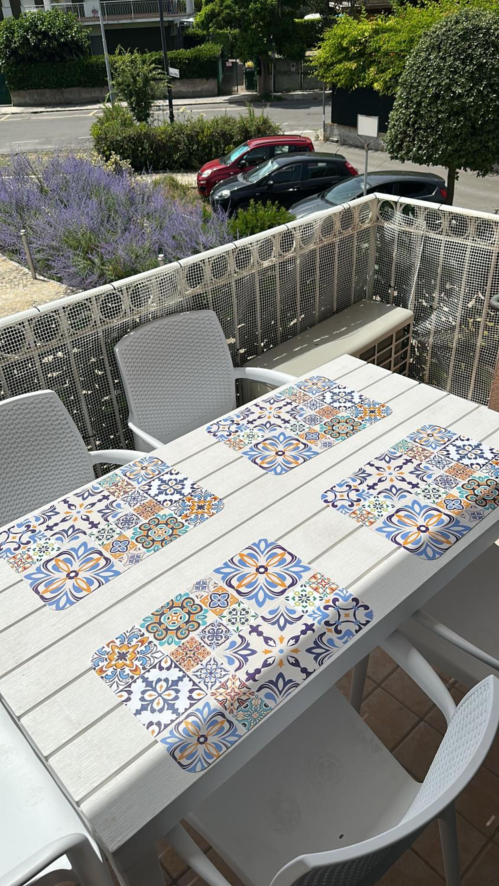 Conero Casa - Marcelli di Numana in Piazzale Eolie 6 con Parcheggio Esclusivo photo 5