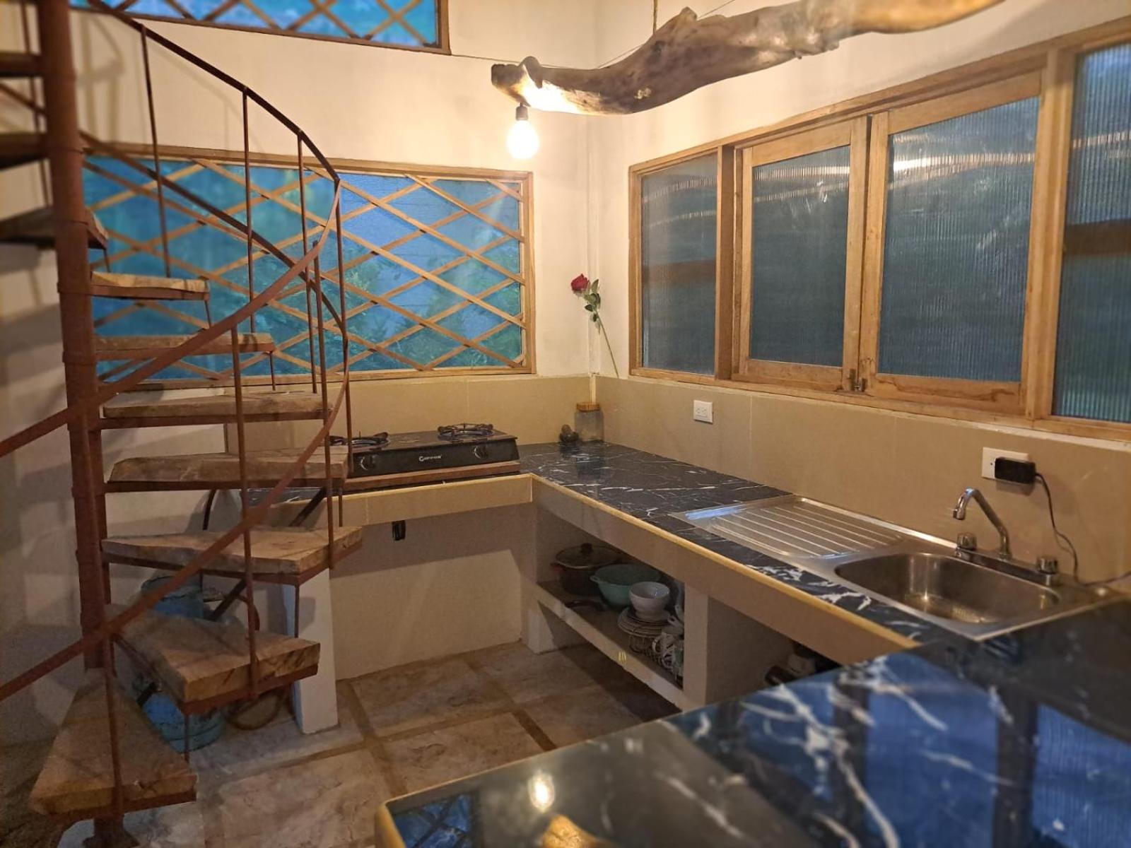 Baconao apartments 2 rooms