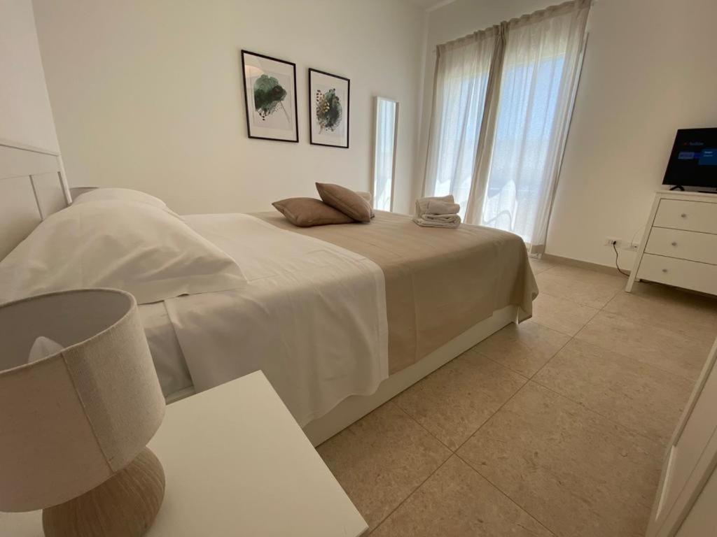 Villa Mediterranea