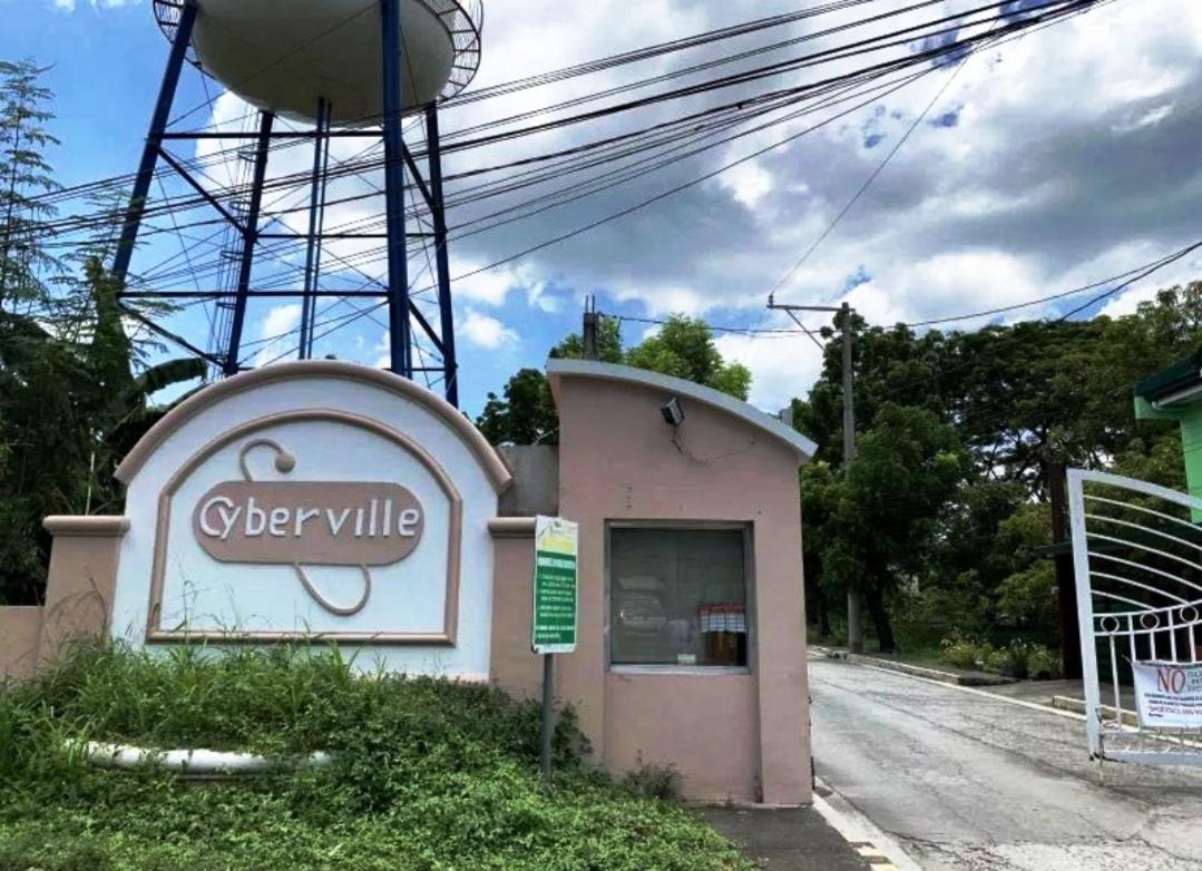 Casa Editha Malolos view 3