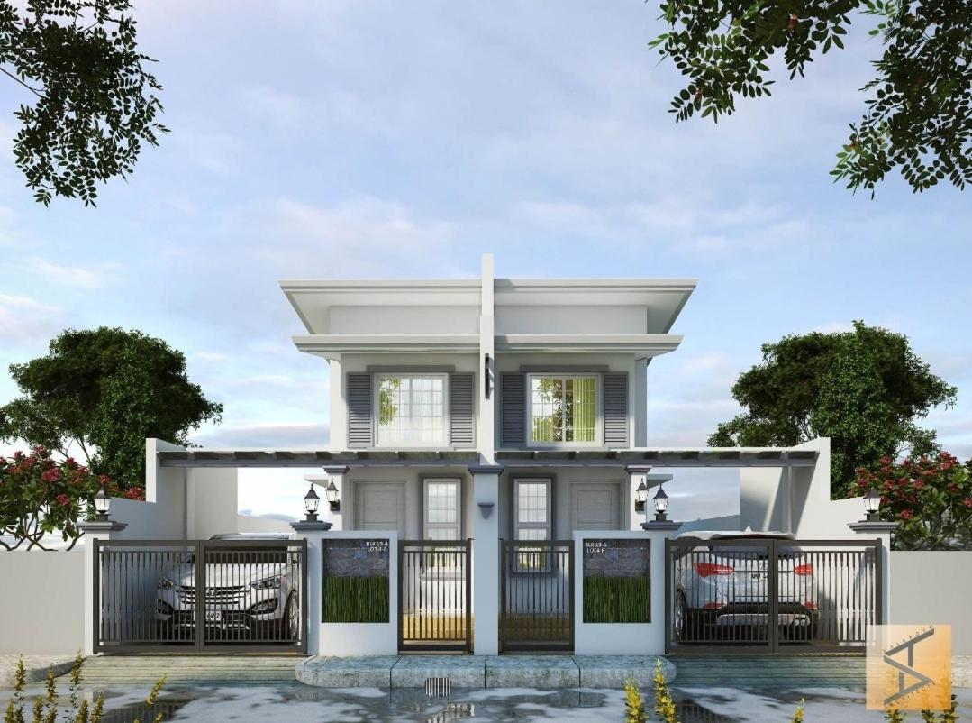 Casa Editha Malolos view 5