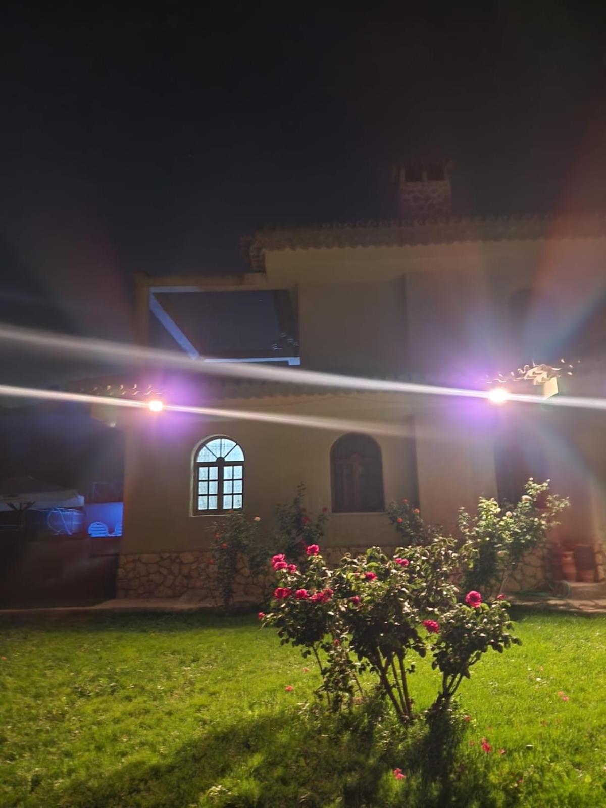 Villa los Dulces-Piscina Privada