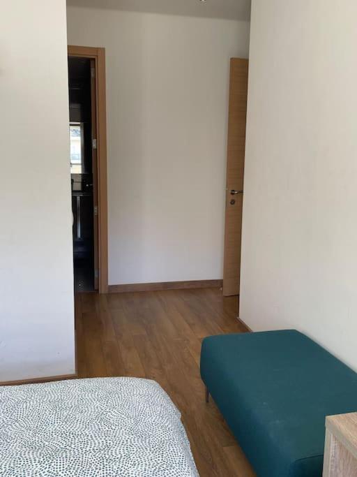 Appartement spacieux au cœur de Hay Riad view 2