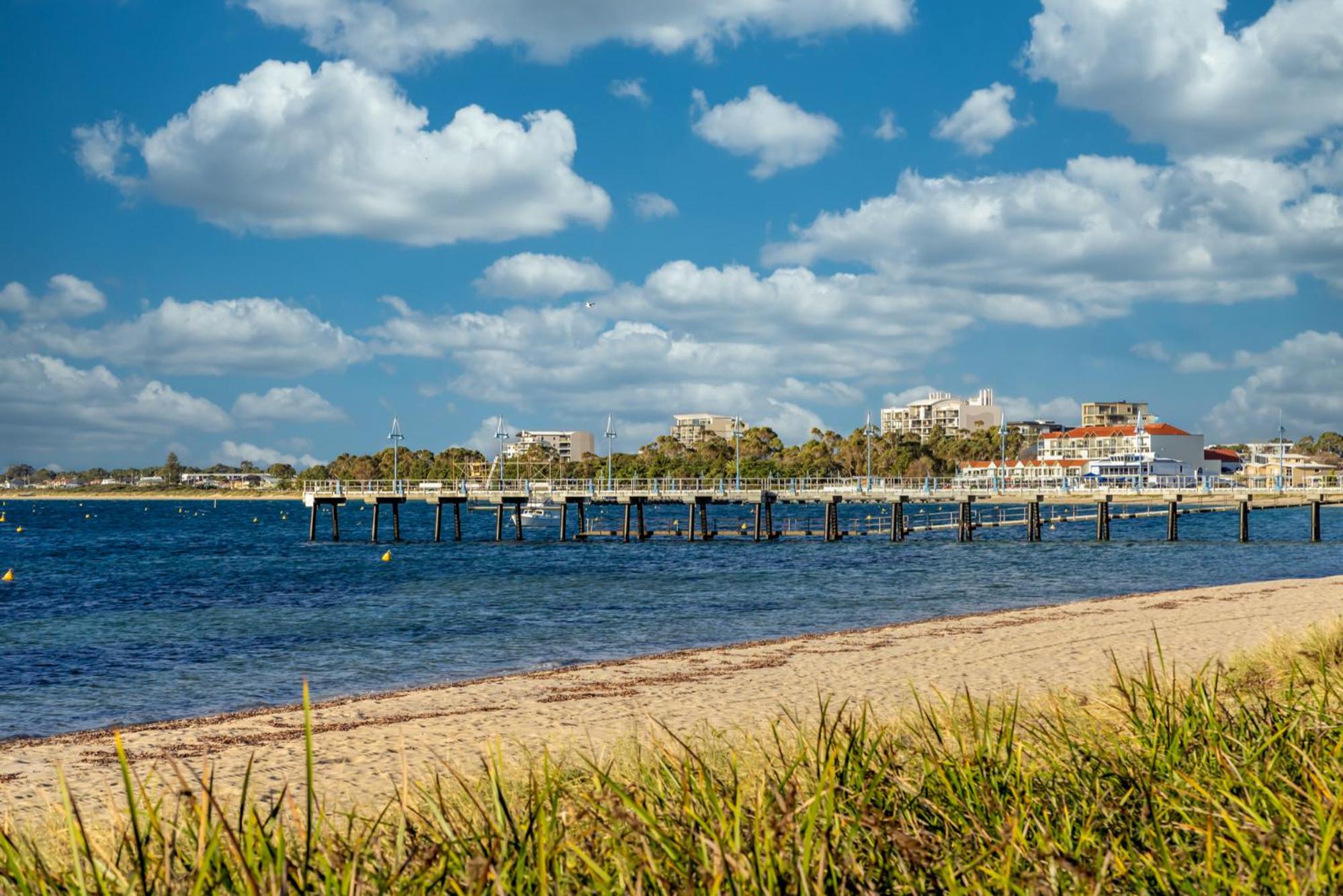 Family Fun Your beach and fishing delight