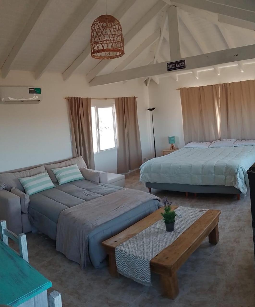 Casa de playa