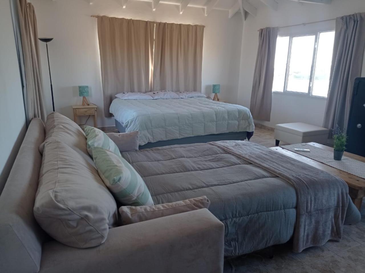 Casa de playa