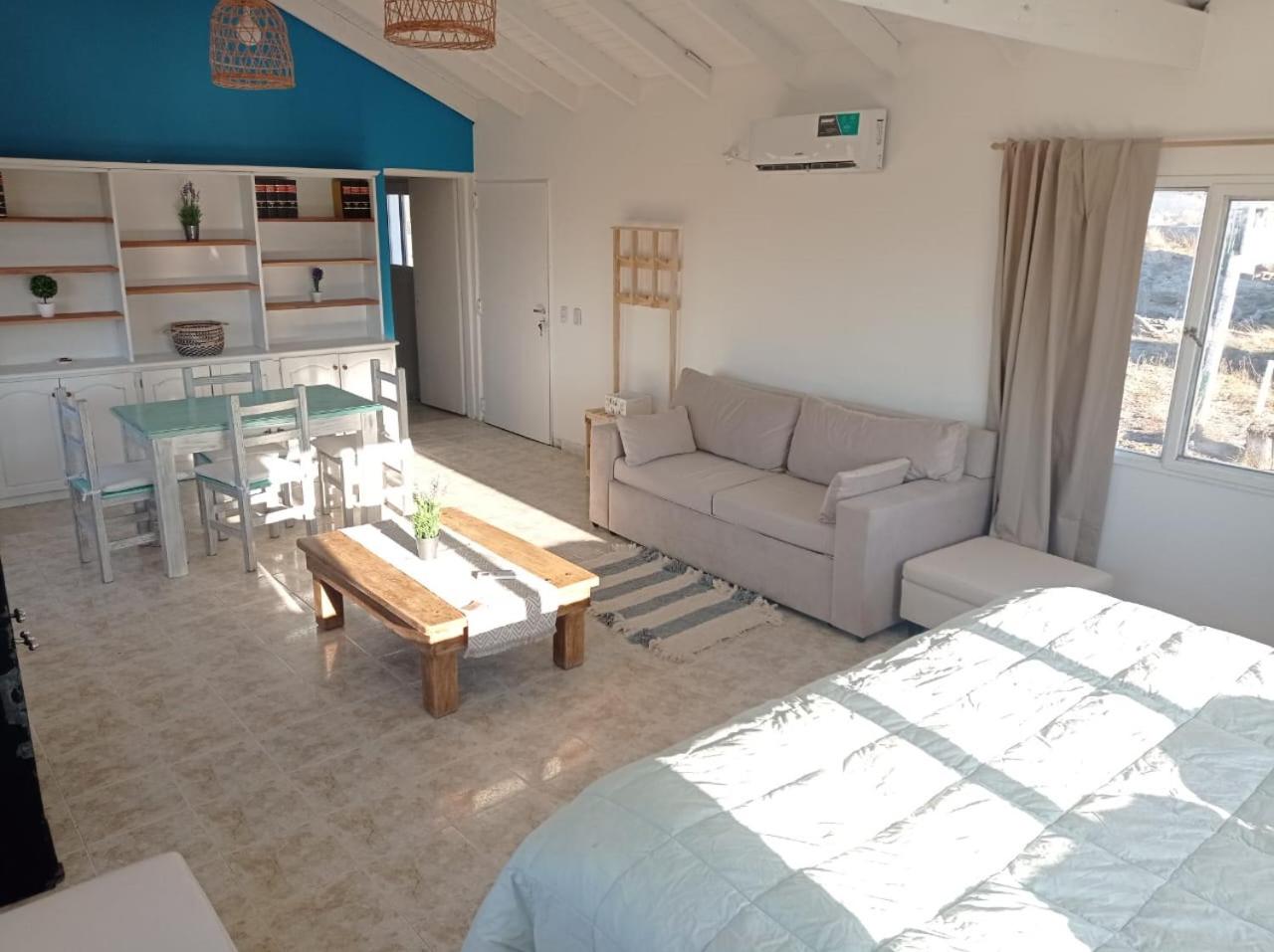 Casa de playa