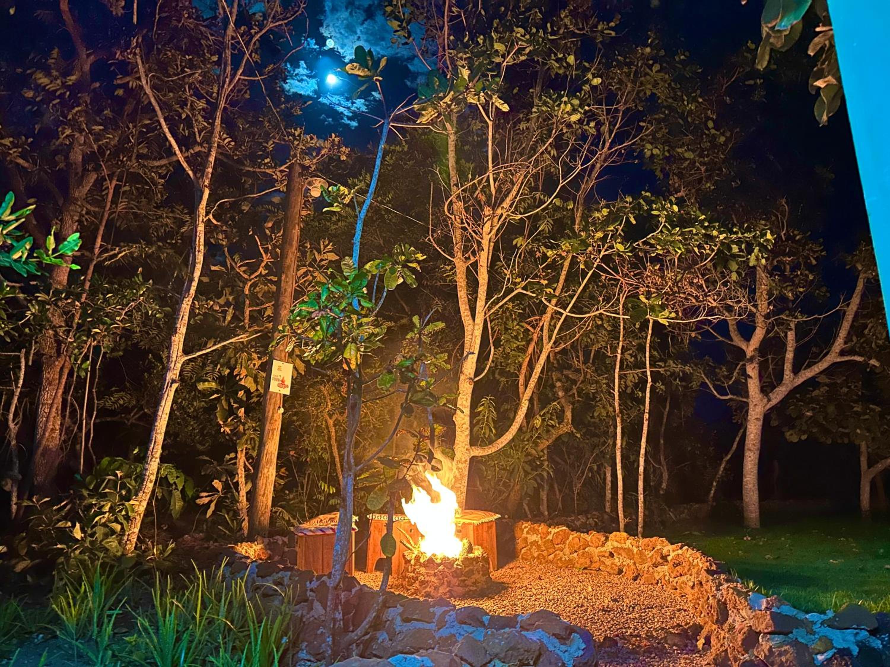 Casa para relaxar em Chapada dos Guimarães