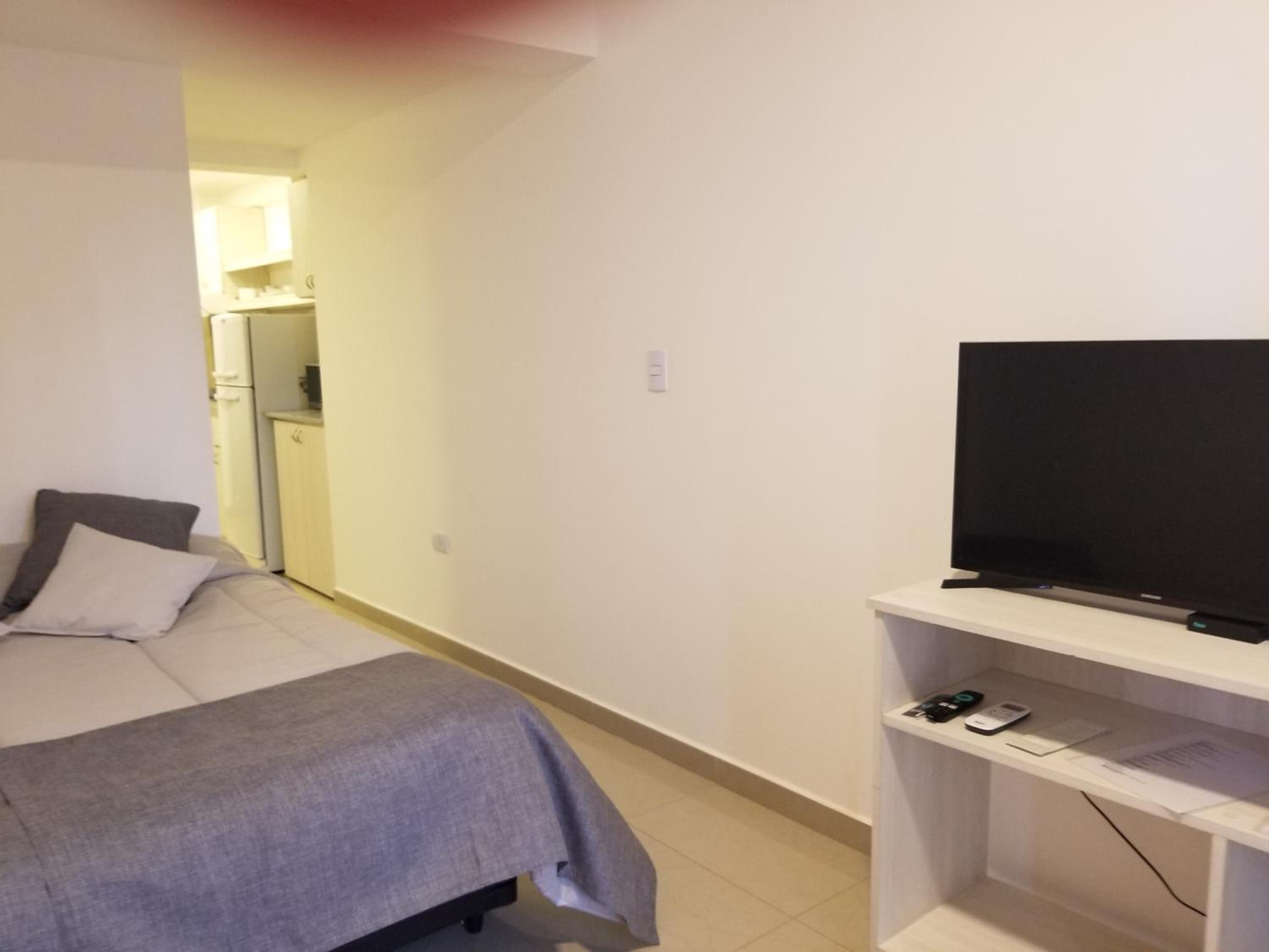 DELFINA suites 1A