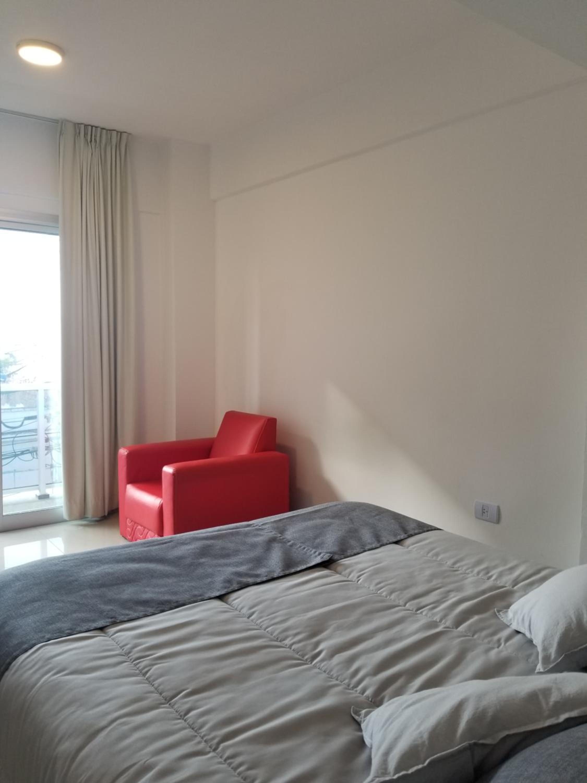 DELFINA suites 1A