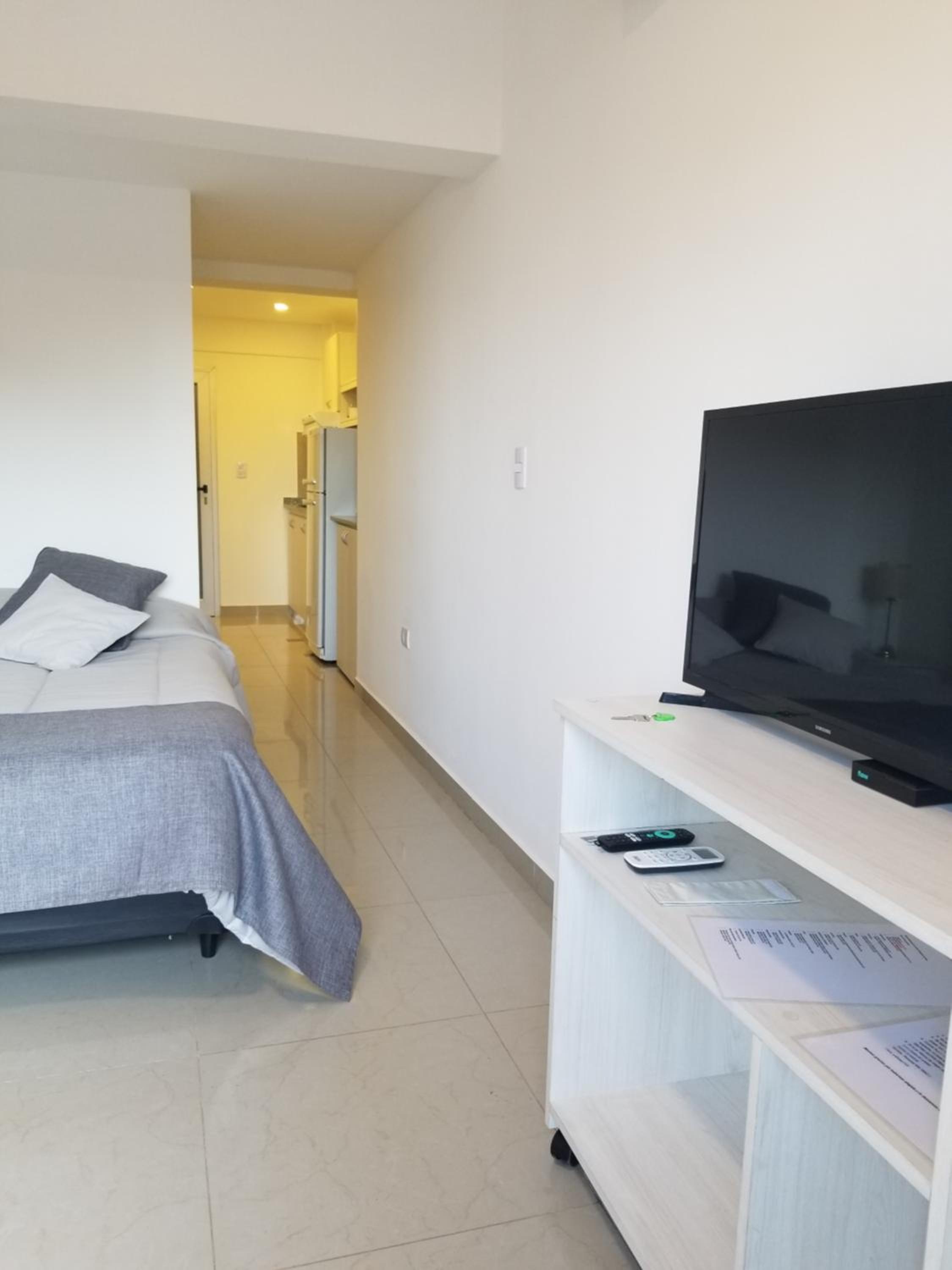 DELFINA suites 1A