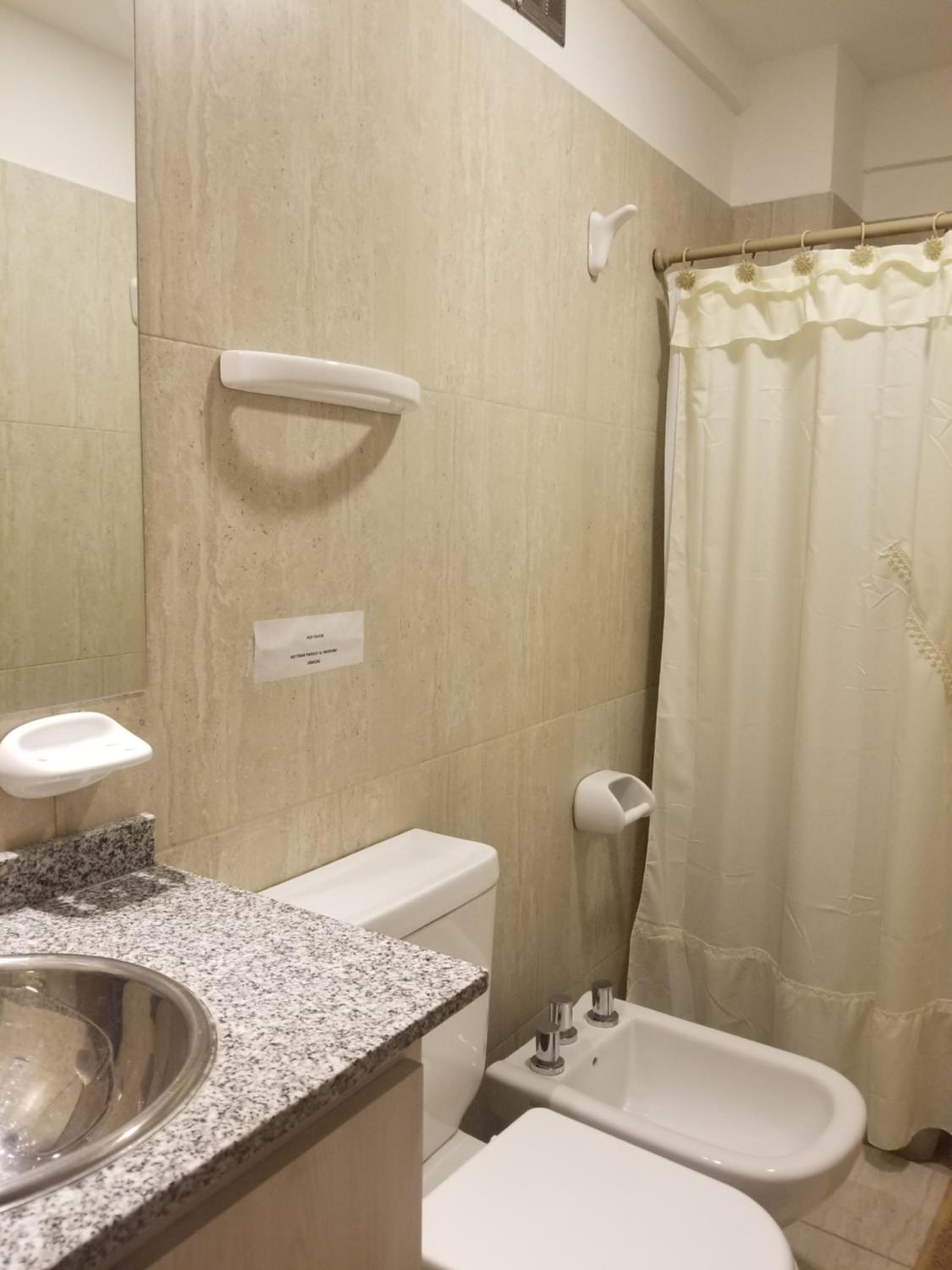 DELFINA suites 1A