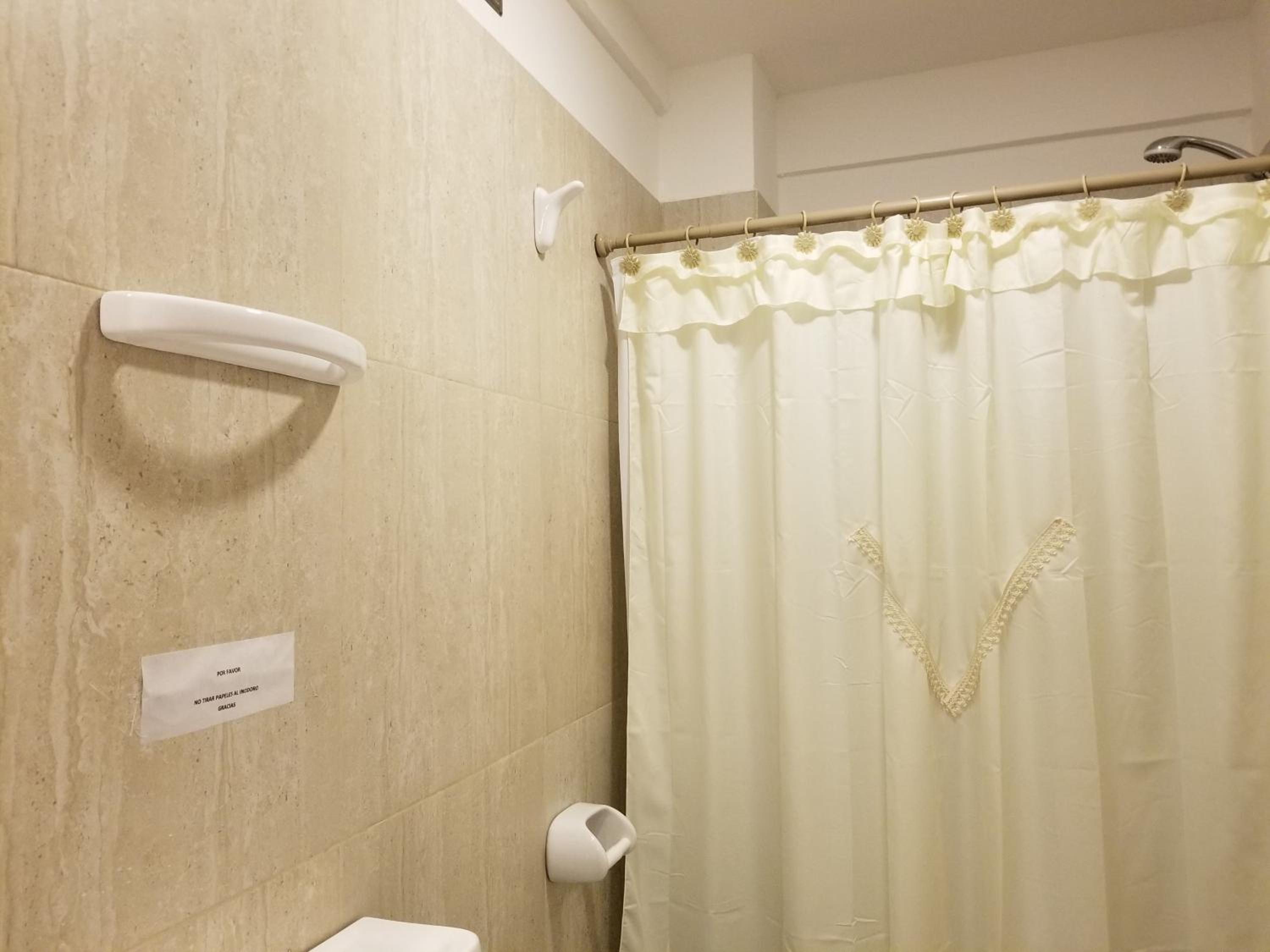 DELFINA suites 1A