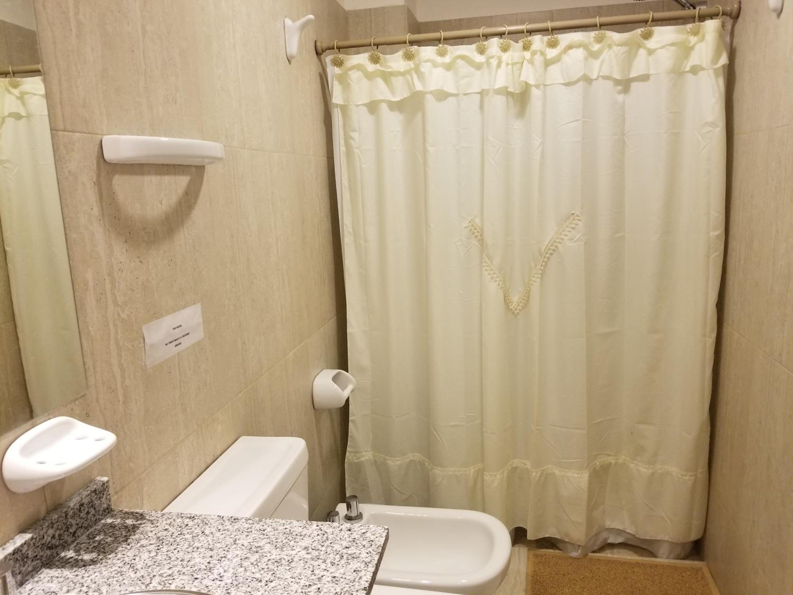 DELFINA suites 1A