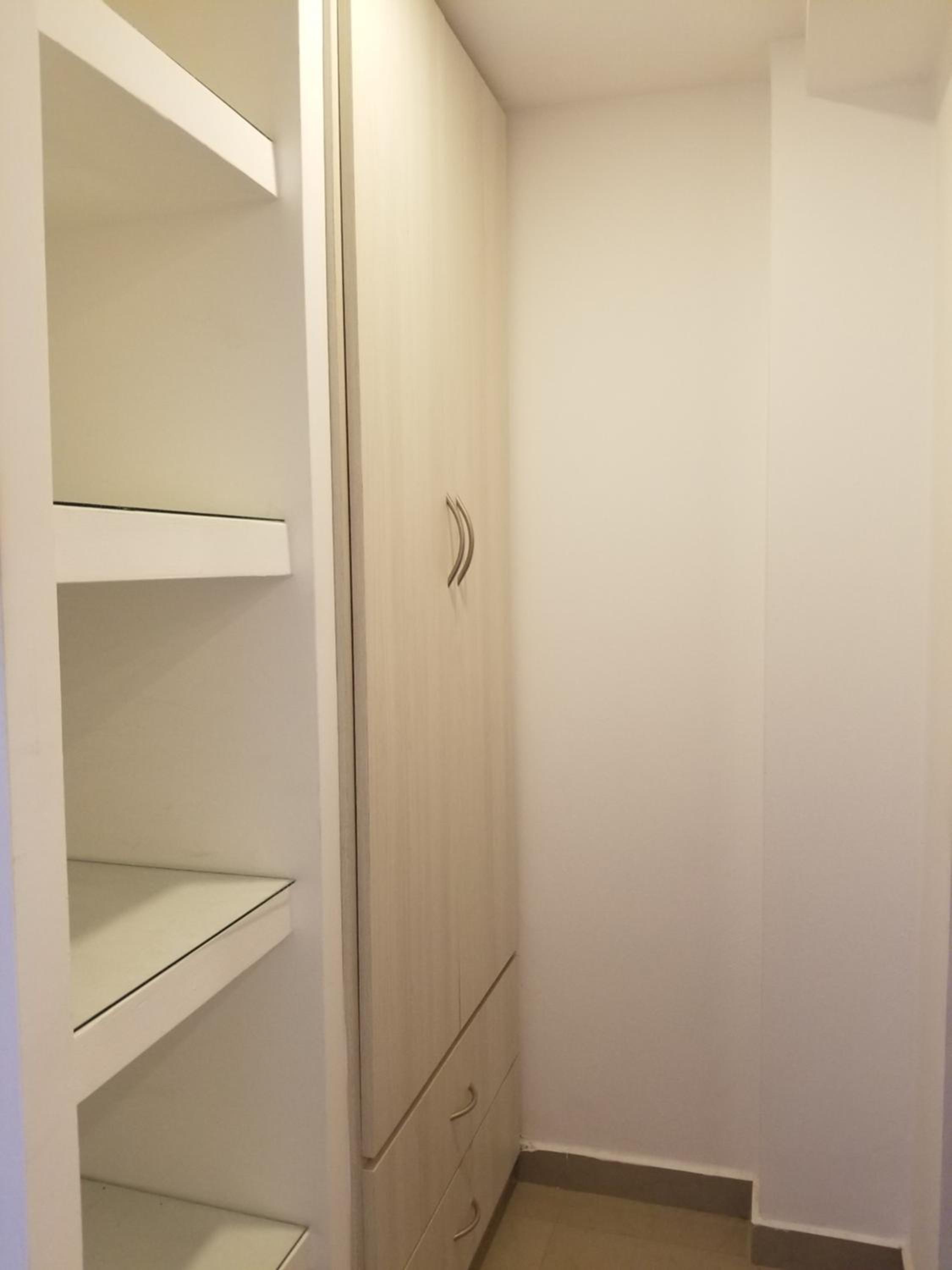 DELFINA suites 1A