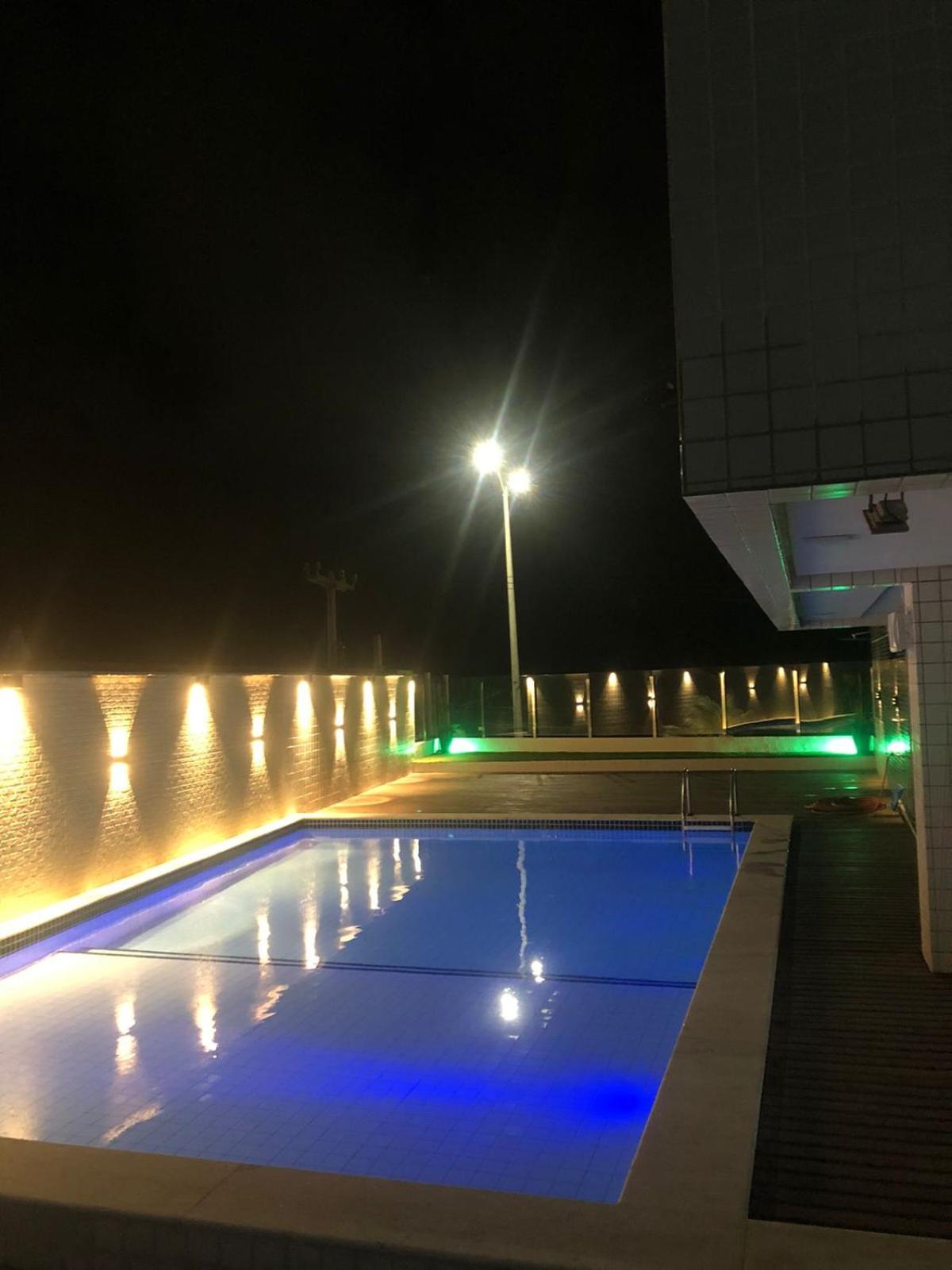 Seu lugar em Natal view 4