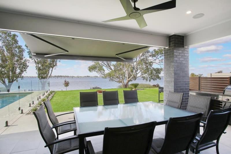 Waterview Place Holiday House