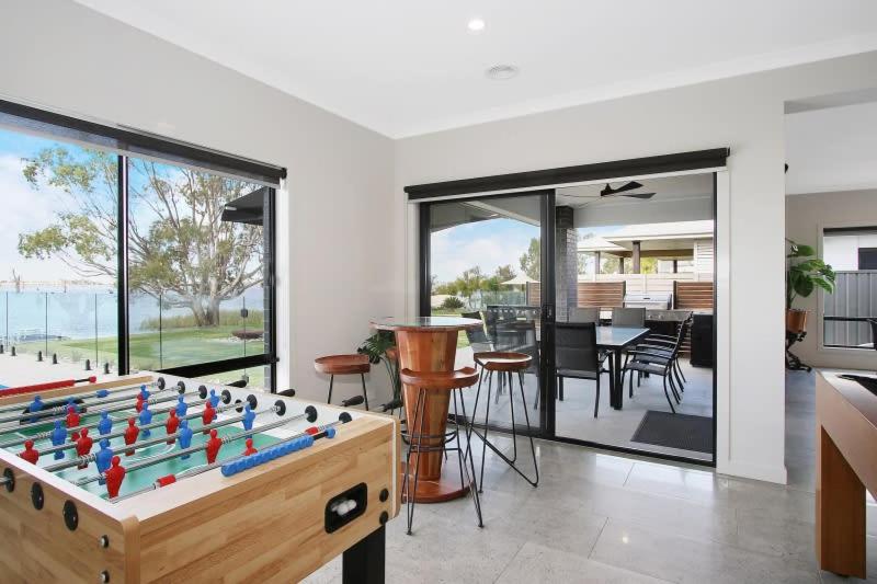 Waterview Place Holiday House