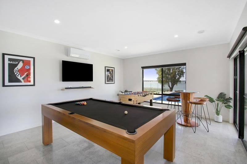 Waterview Place Holiday House