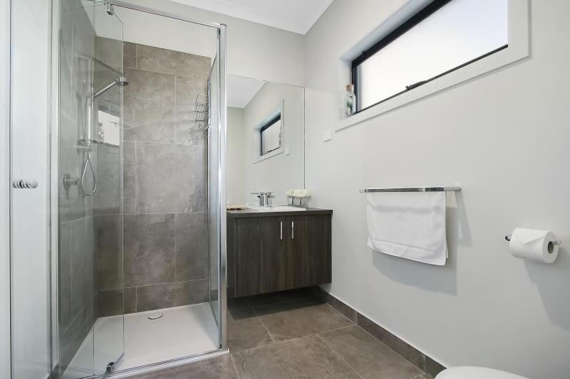 Waterview Place Holiday House