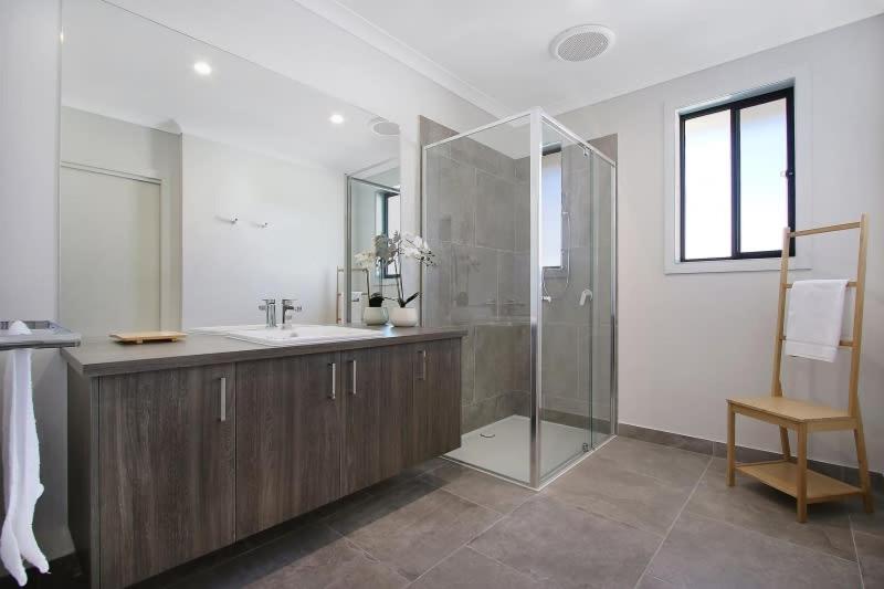 Waterview Place Holiday House