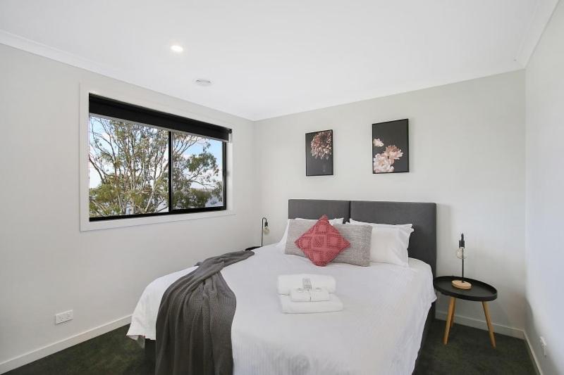 Waterview Place Holiday House