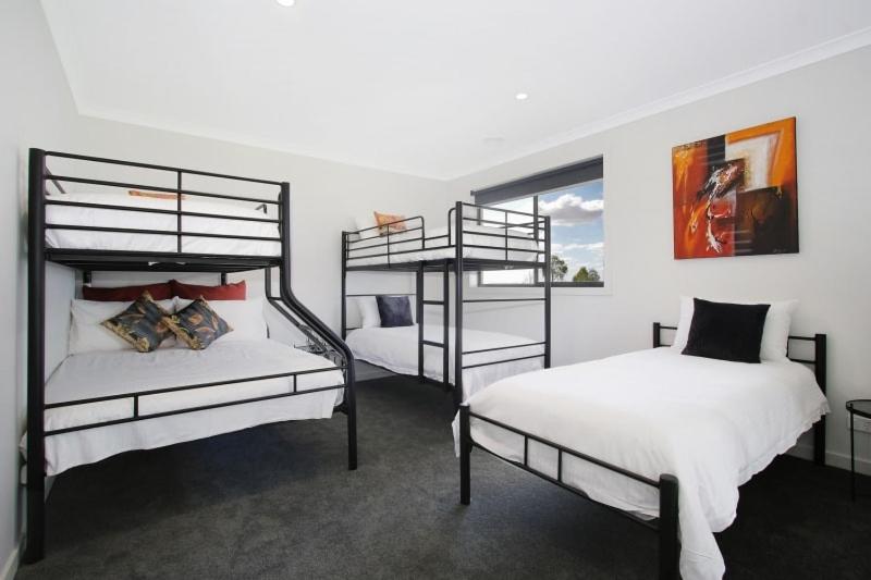 Waterview Place Holiday House