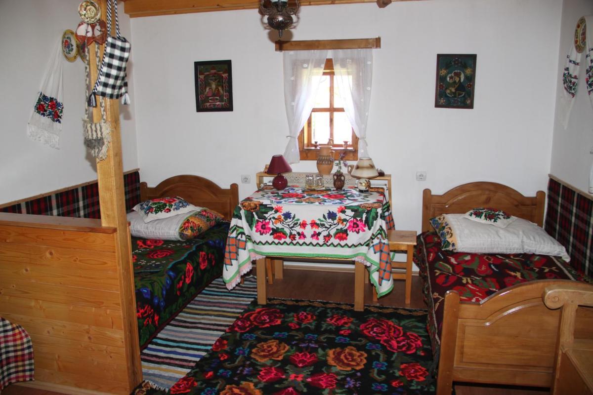 Photo 37