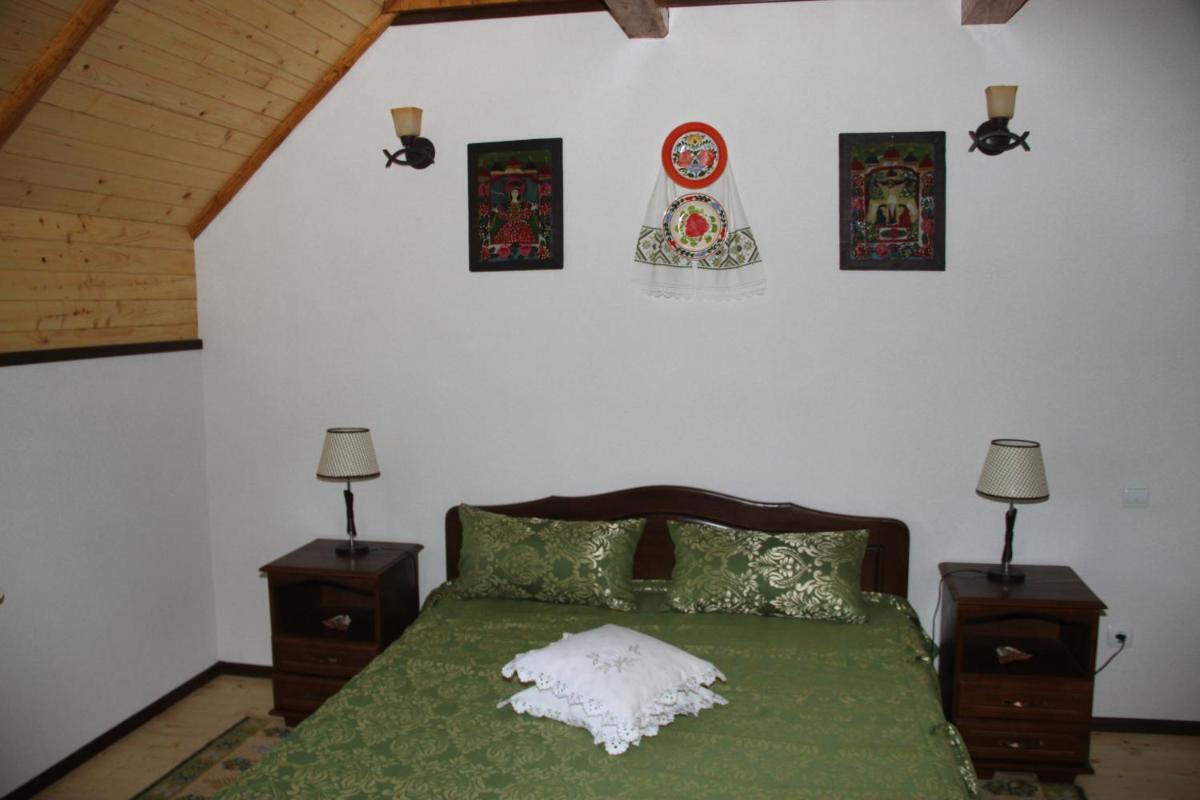 Photo 30