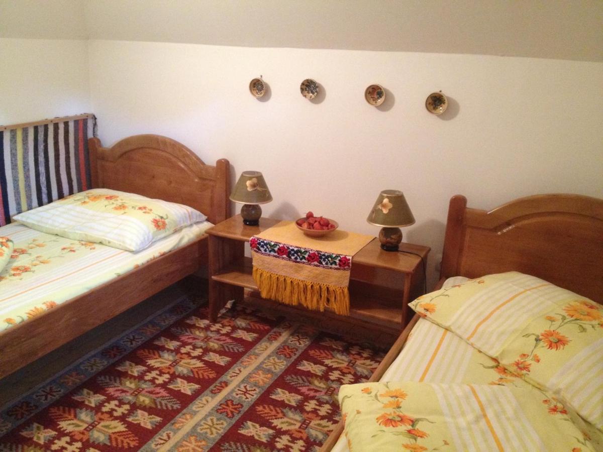 Photo 38