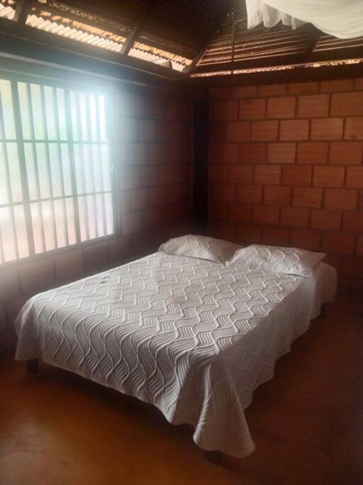 Finca Villa Arelis, cerca Hato Corozal
