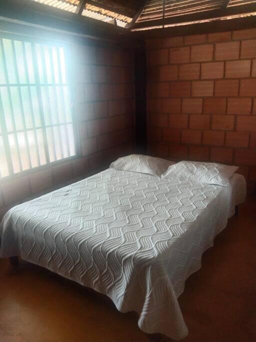 Finca Villa Arelis, cerca Hato Corozal