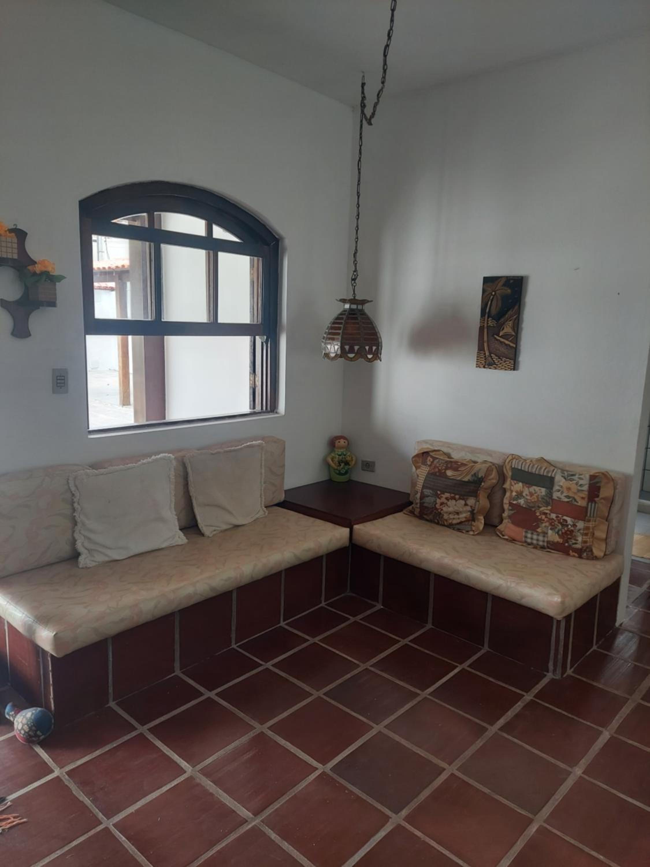 Casa da Arvore