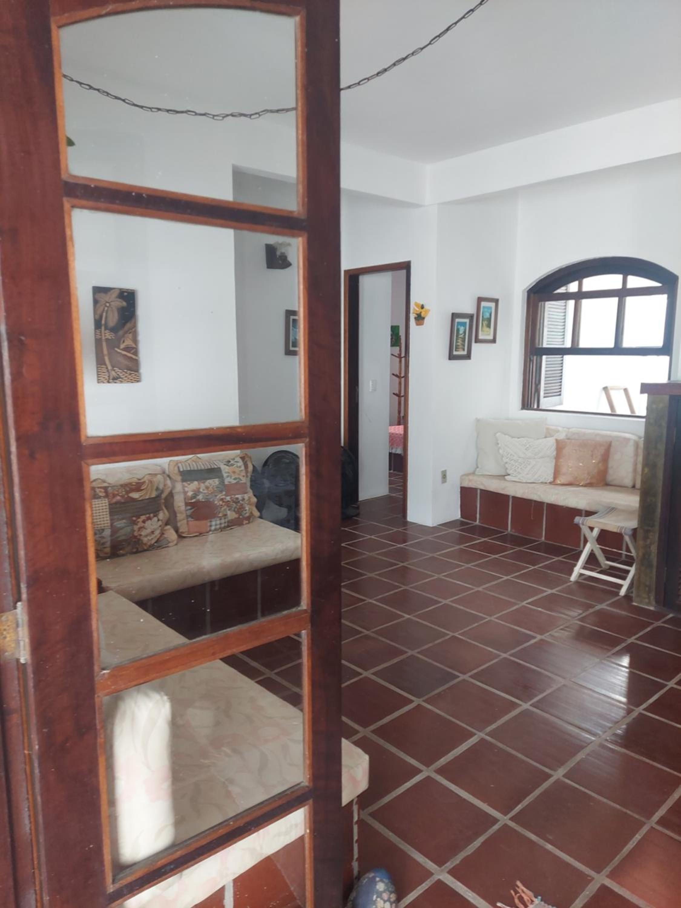 Casa da Arvore