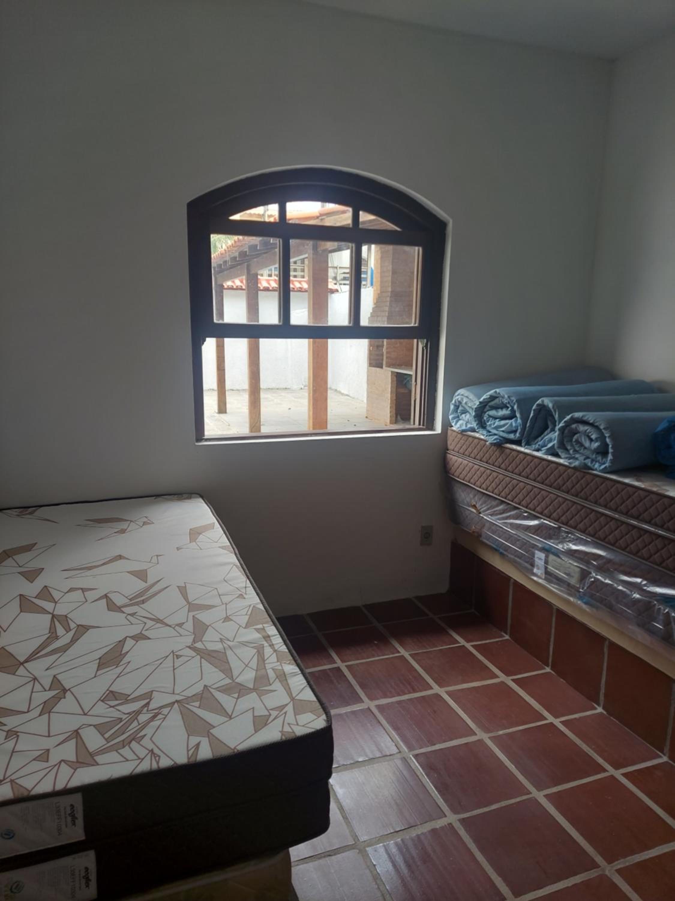 Casa da Arvore