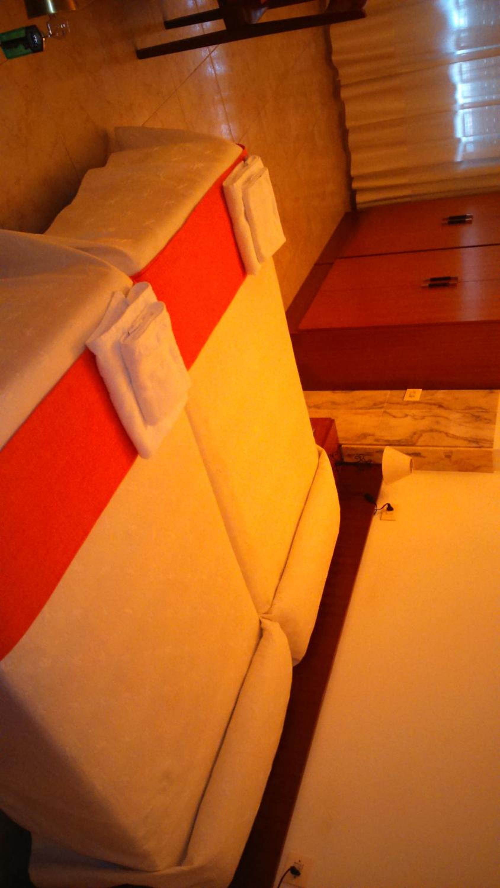 Hostal Conde Rey
