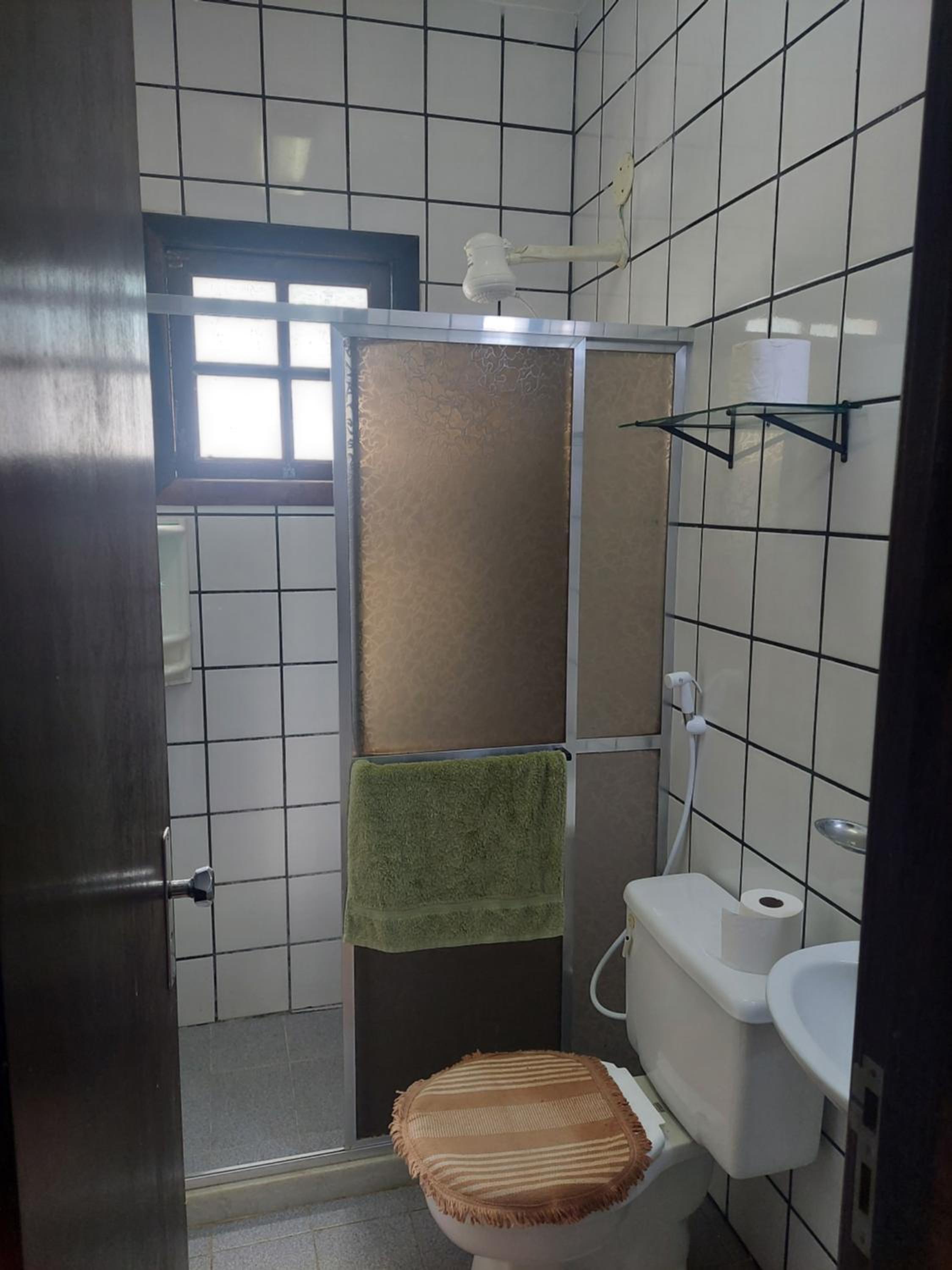 Casa da Arvore
