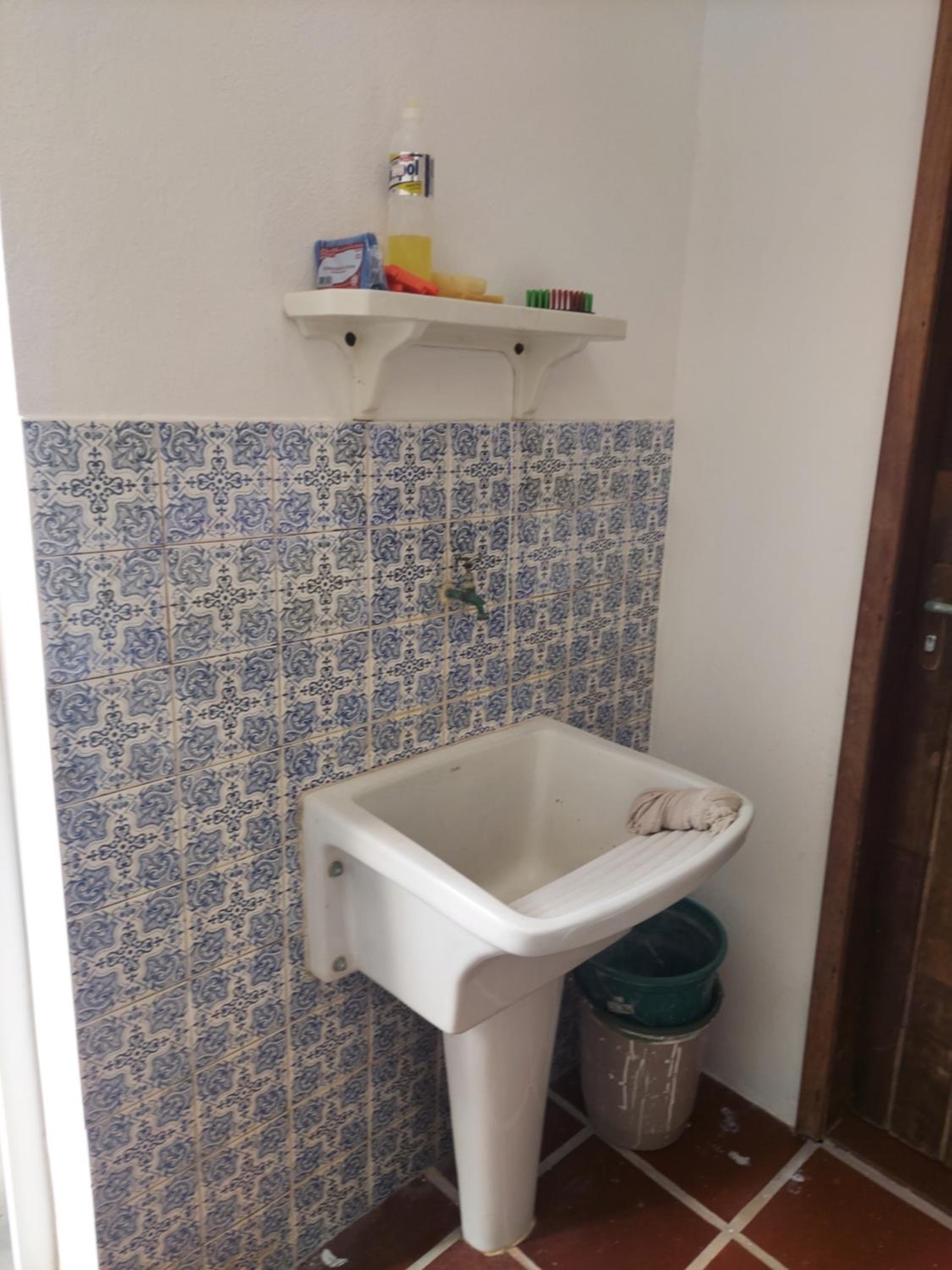 Casa da Arvore