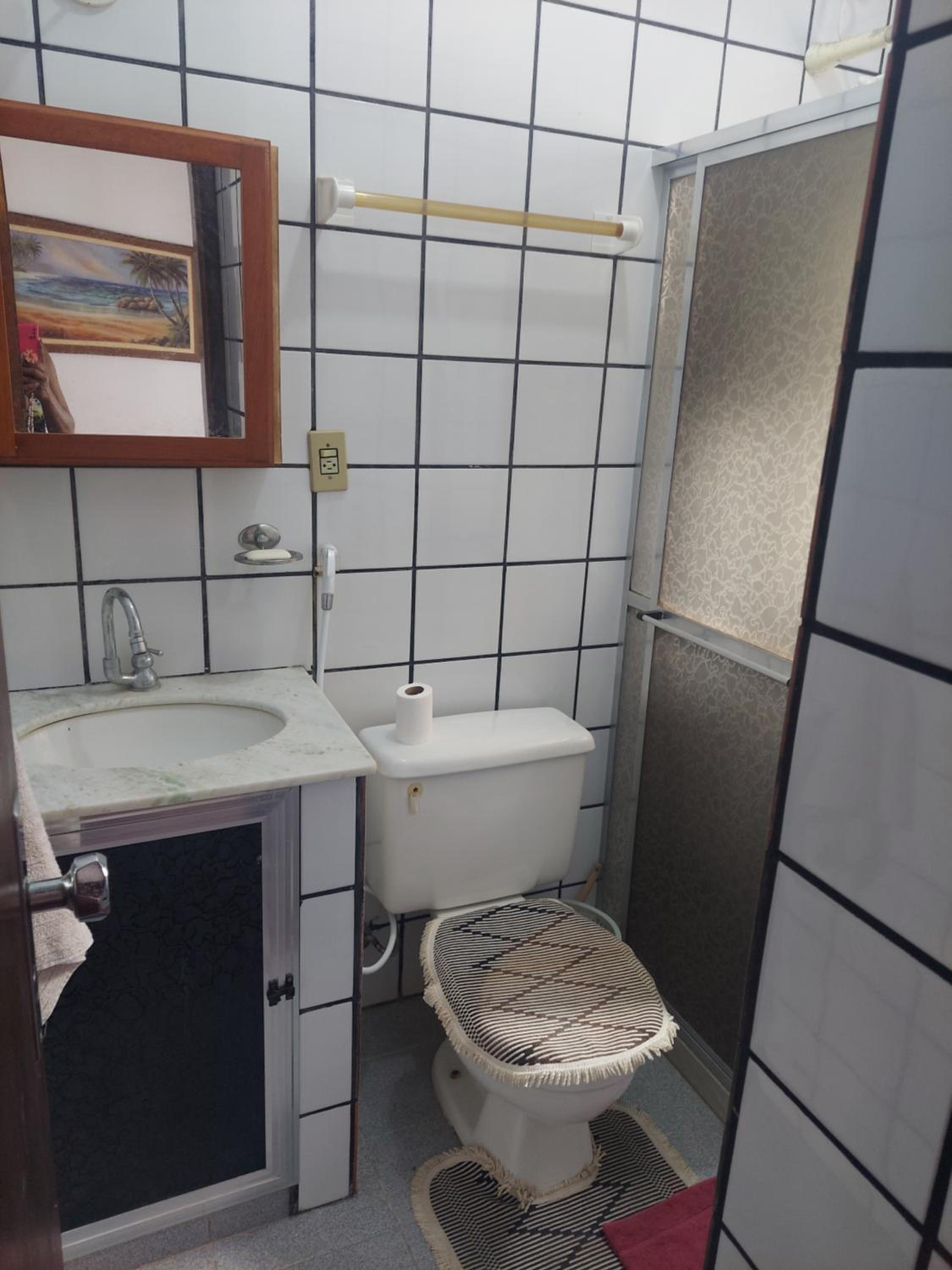 Casa da Arvore
