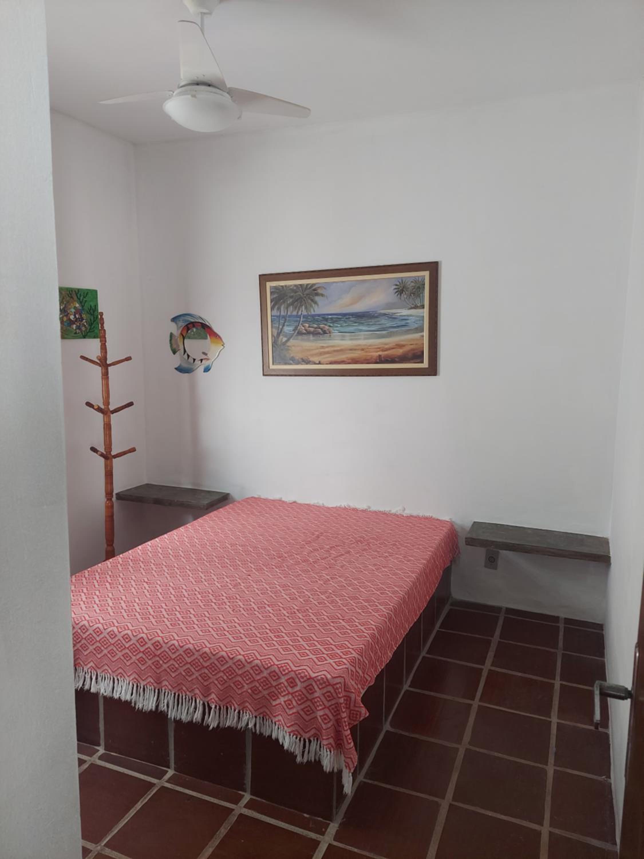 Casa da Arvore