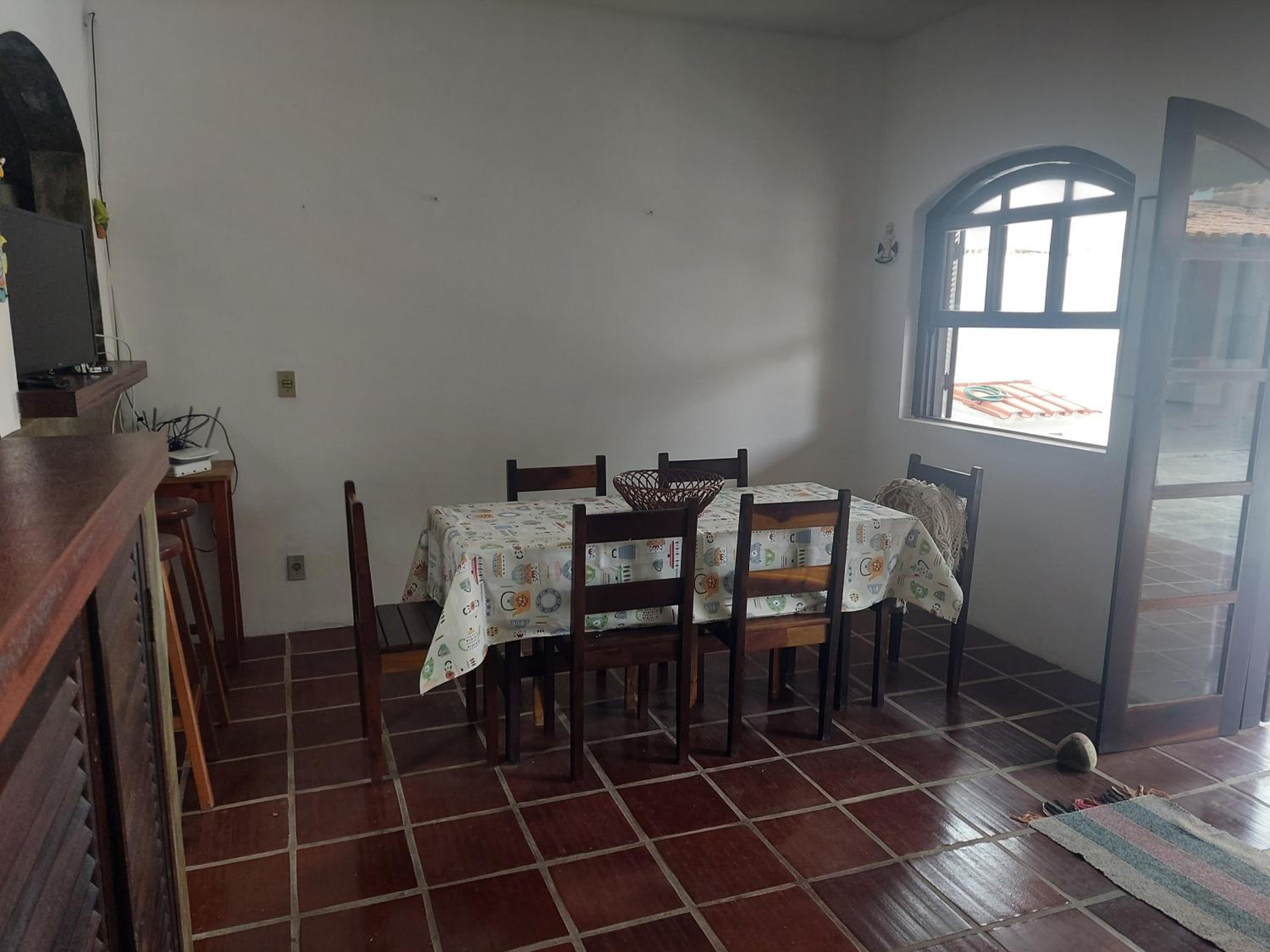 Casa da Arvore
