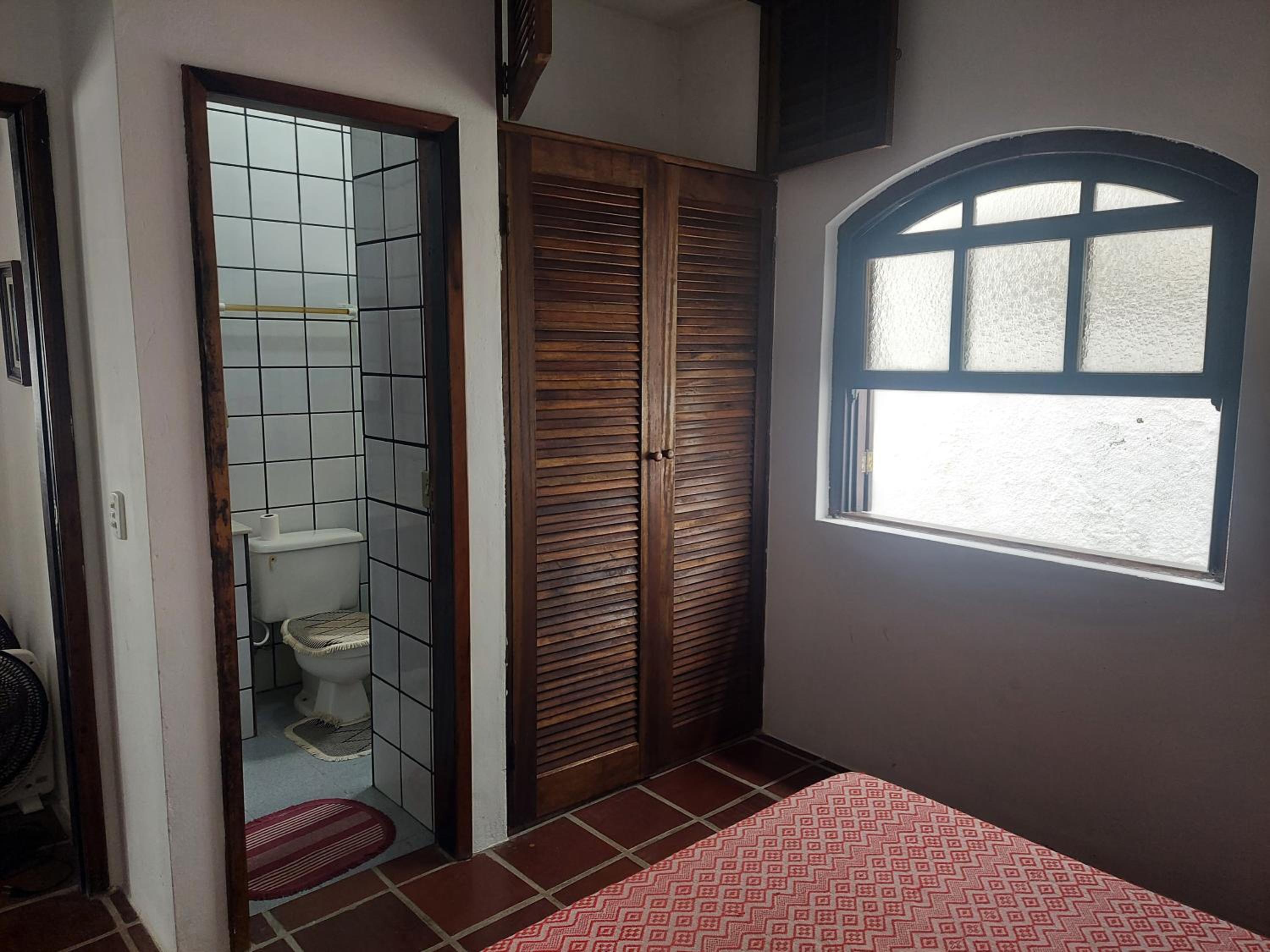 Casa da Arvore