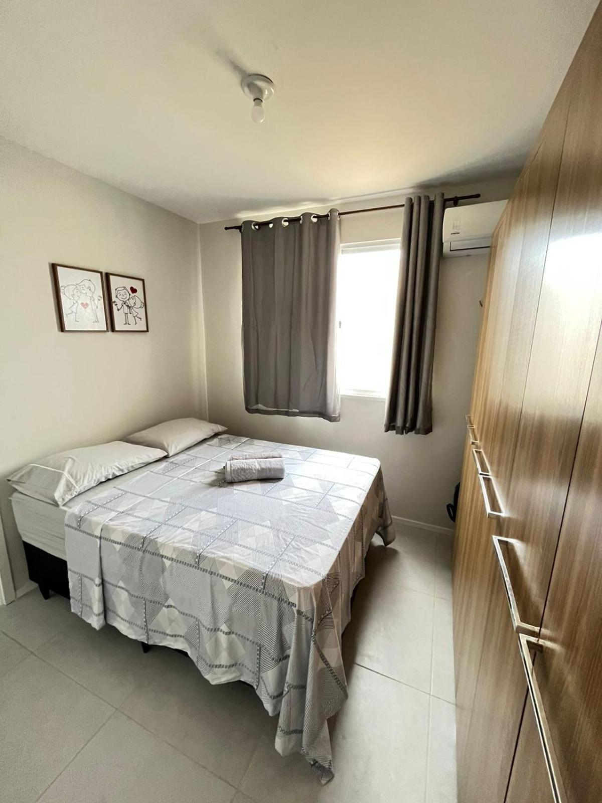 Refúgio Tropical: Casa das Praias